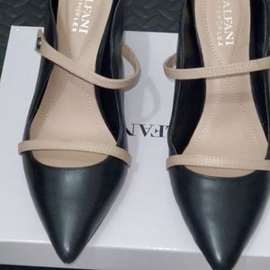 ALFANI beautiful shoes for any occasion